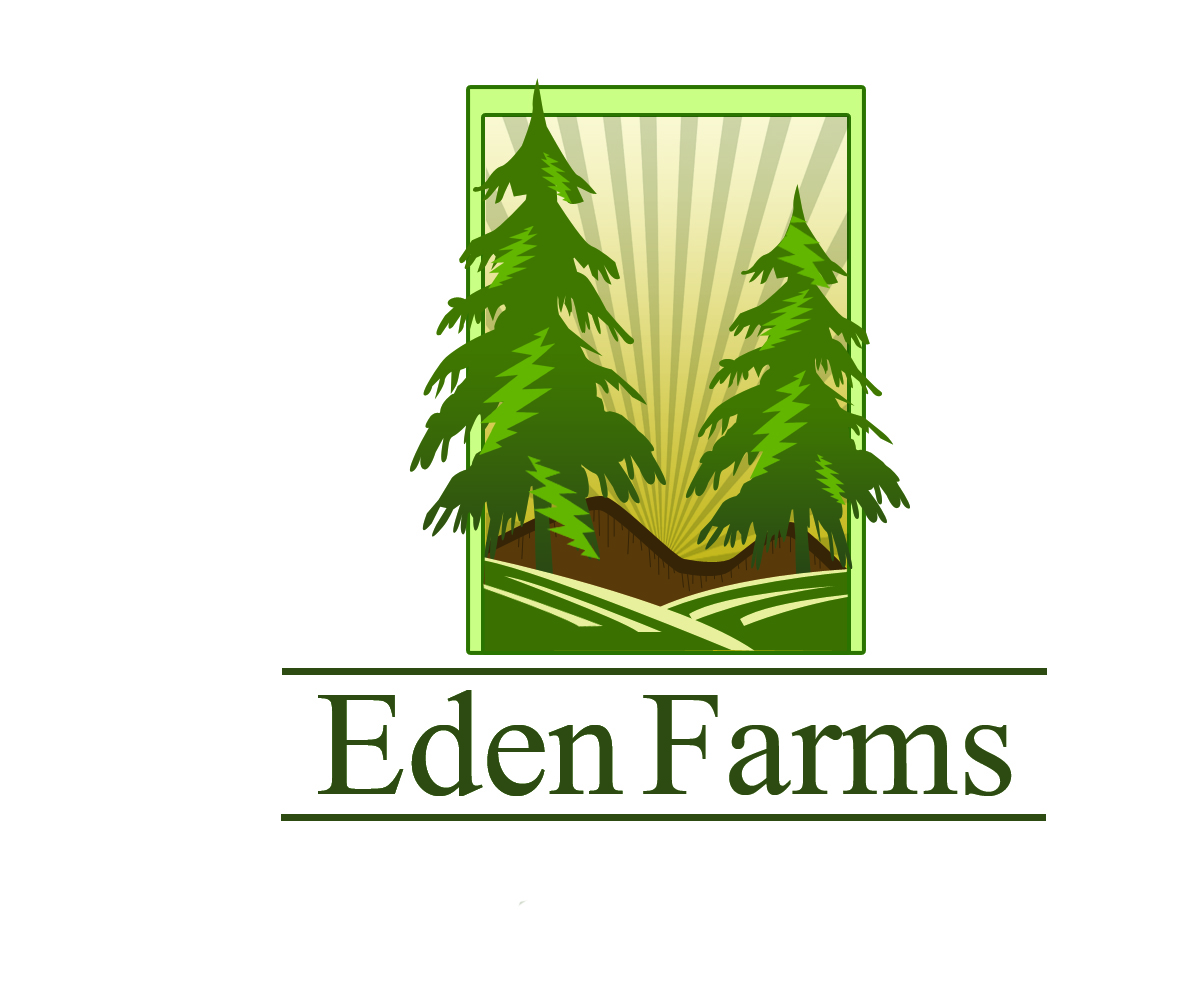 Logo Design by Justin.Design.PH for this project | Design #5820392