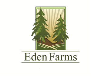 Logo Design by Justin.Design.PH for this project | Design: #5820392