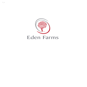Logo Design by instudio for this project | Design: #5829387