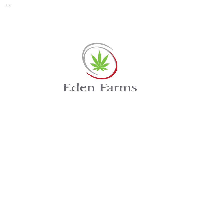 Logo Design by instudio for this project | Design #5829389