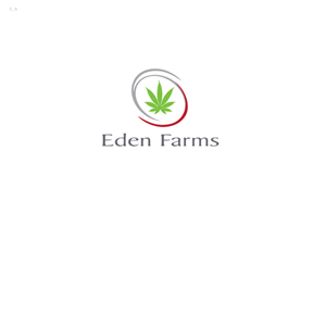 Logo Design by instudio for this project | Design: #5829389