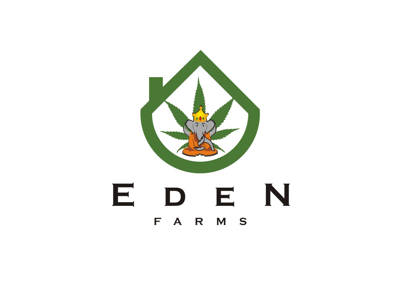 Logo Design by rgrider for this project | Design #5836429