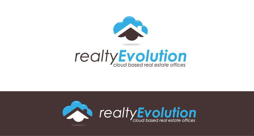 Logo Design by Valu Valu for this project | Design #305076