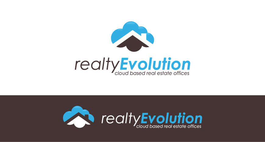 Logo Design by Valu Valu for this project | Design #305078