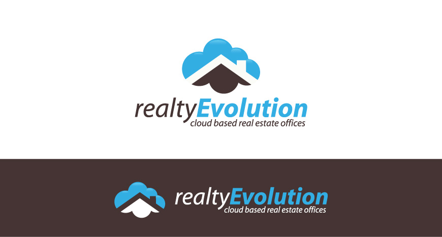 Diseño de Logo por Valu Valu para este proyecto | Diseño #305079