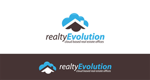 Diseño de Logo por Valu Valu para este proyecto | Diseño: #305079