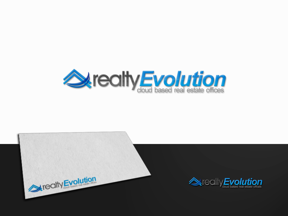 Logo Design by ArtSamurai for this project | Design #306445