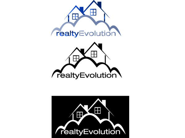Logo Design by Delboy Designs for this project | Design #305216