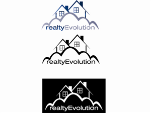 Logo Design by Delboy Designs for this project | Design #305216