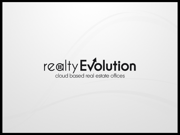 Logo Design by Omee for this project | Design #305721