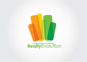 Diseño de Logo por Jeremy Wooldridge para este proyecto | Diseño: #314393