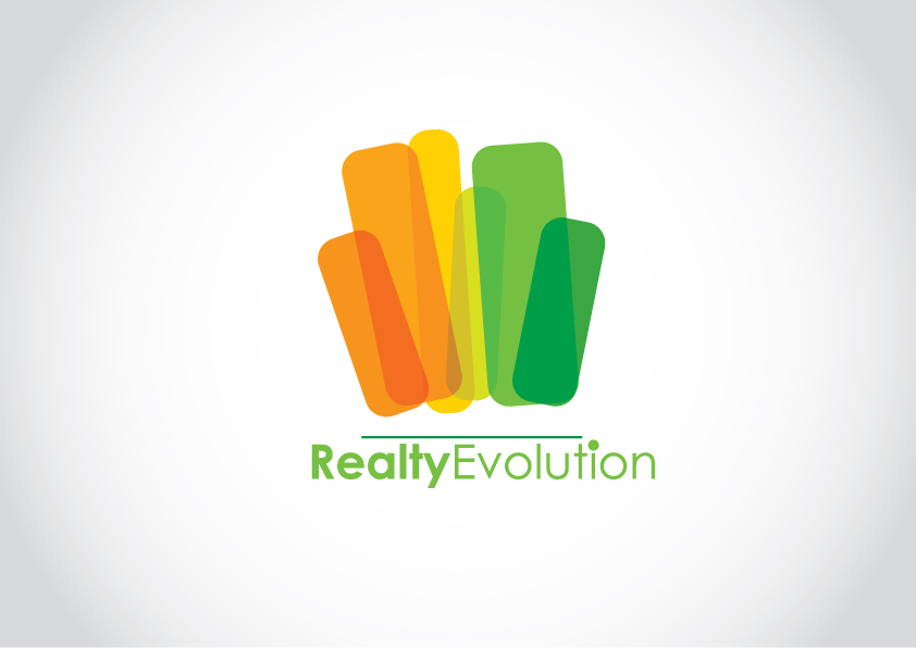 Logo Design by Jeremy Wooldridge for this project | Design #315134