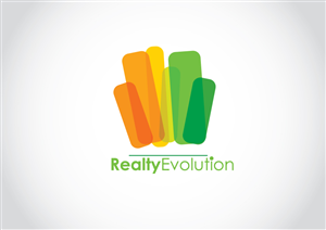 Logo Design by Jeremy Wooldridge for this project | Design #315134