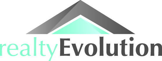 Design de Logo par Design Possibilities pour ce projet | Design #315028