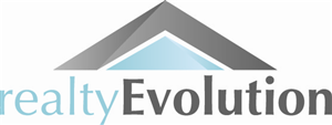Diseño de Logo por Design Possibilities para este proyecto | Diseño: #315028