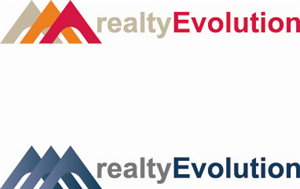 Diseño de Logo por Design Possibilities para este proyecto | Diseño: #315035