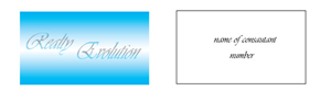 Logo Design by Tylor Maraboli