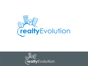 Logo Design by graphica for this project | Design #314673
