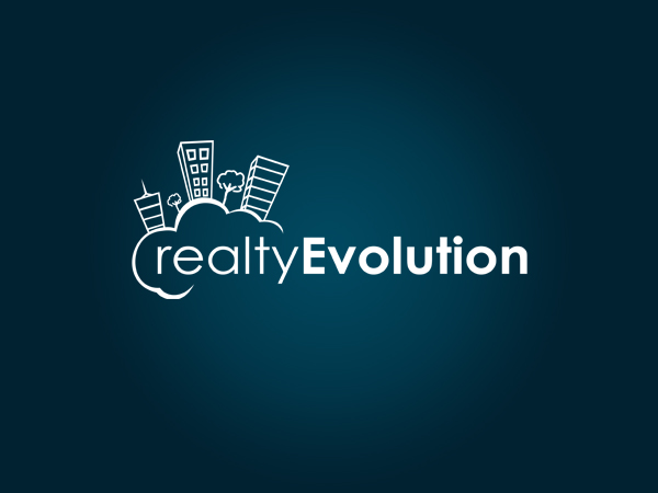 Design de Logo par graphica pour ce projet | Design #314674