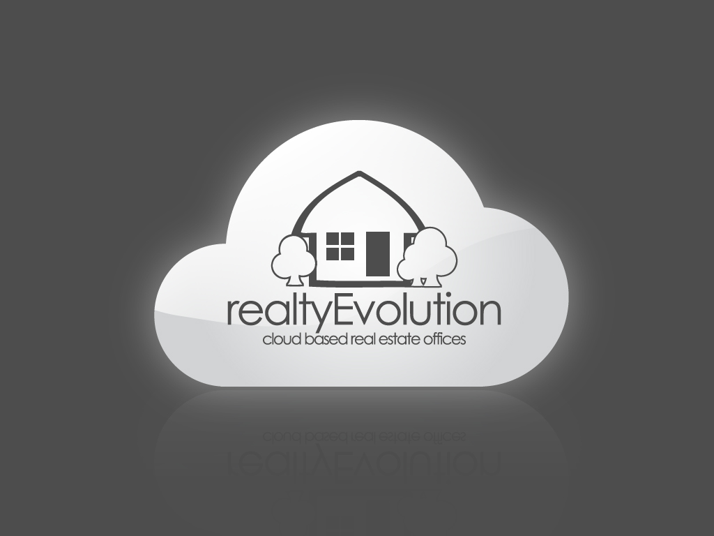 Design de Logo par HyperTime Studio pour ce projet | Design #305279