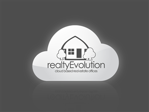 Diseño de Logo por HyperTime Studio para este proyecto | Diseño: #305279