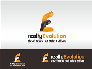 Logo Design by denuj for this project | Design #304716