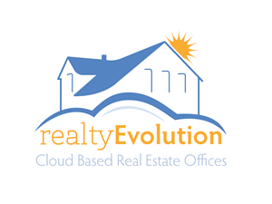 Logo Design by J. Albert Blanco