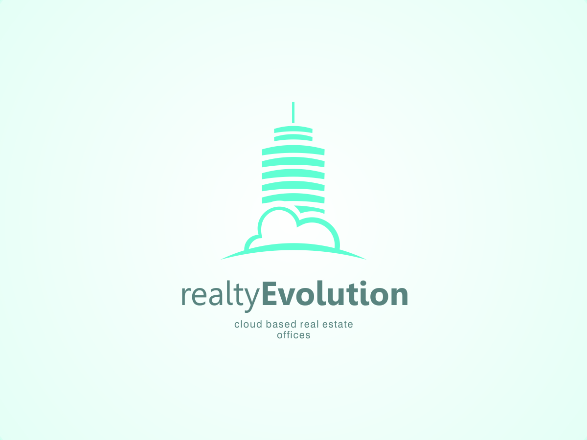 Logo Design by iGyal for this project | Design #305208