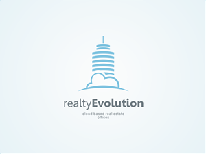Logo Design by iGyal for this project | Design #305208