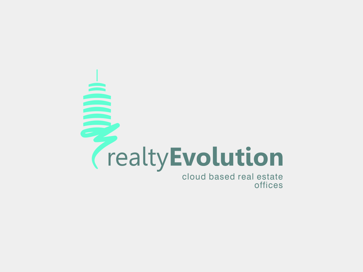 Logo Design by iGyal for this project | Design #305232