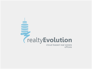 Diseño de Logo por iGyal para este proyecto | Diseño: #305232