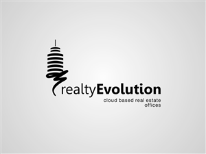 Logo Design by iGyal for this project | Design: #305233