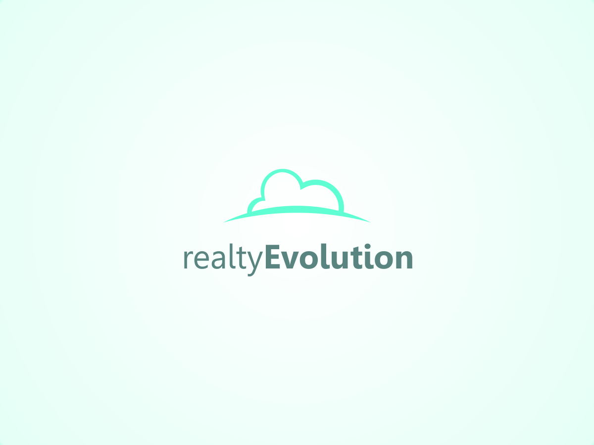 Logo Design by iriegyal for this project | Design #310223