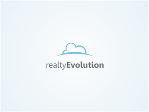 Logo Design by iGyal for this project | Design: #310223