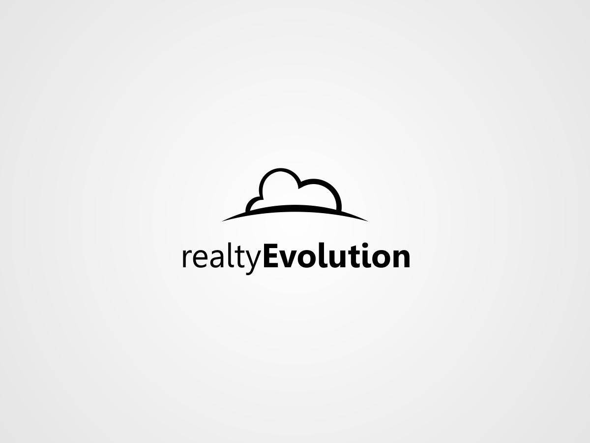 Logo Design by iriegyal for this project | Design #310227