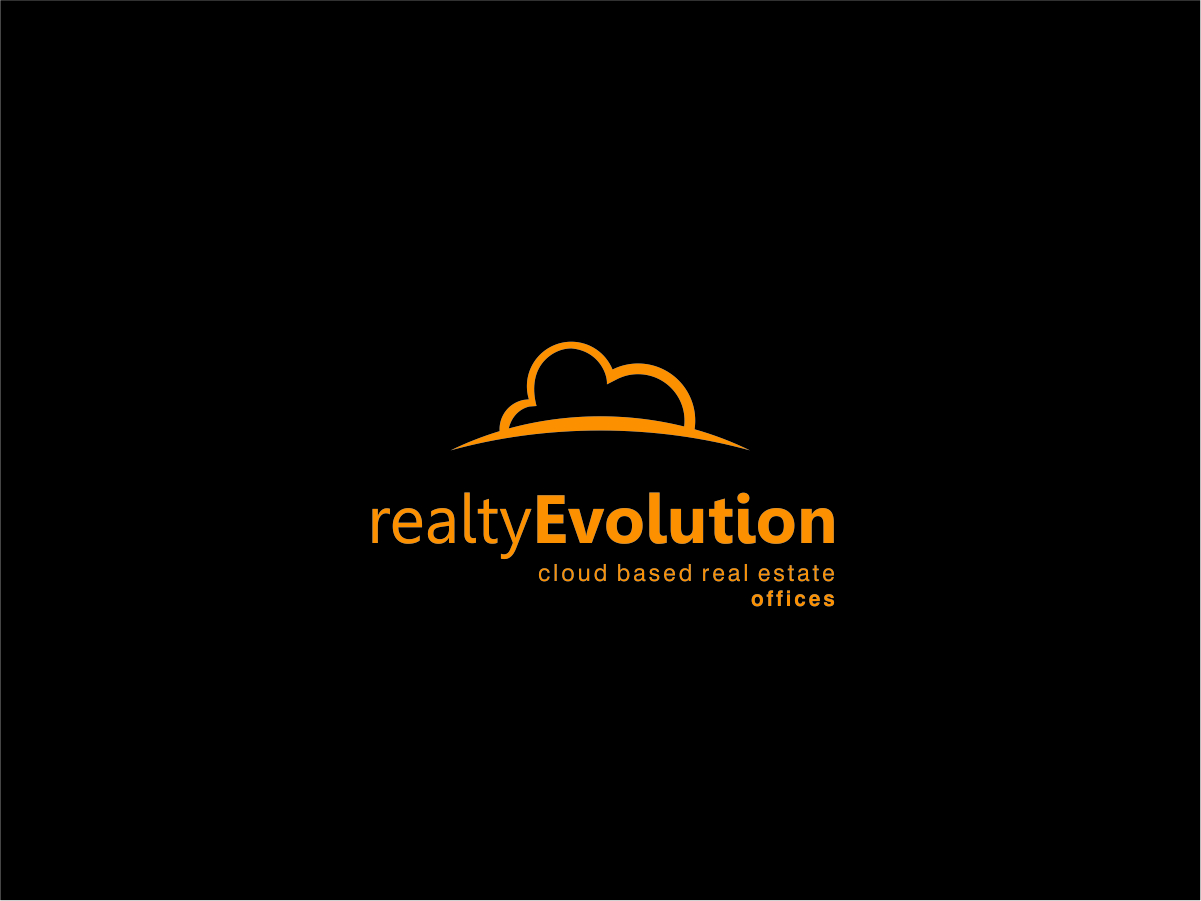 Logo Design by iriegyal for this project | Design #319127