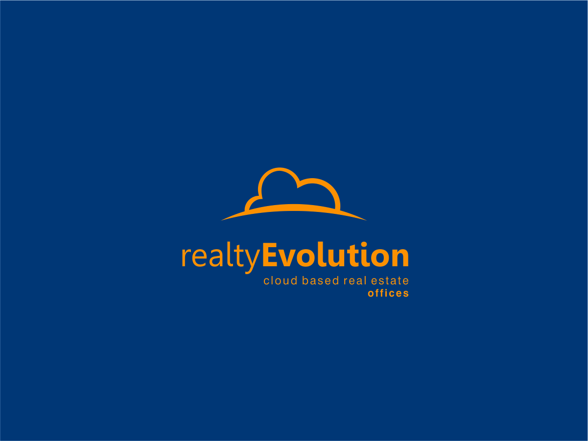 Logo Design by iGyal for this project | Design #319128