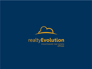 Logo Design by iGyal for this project | Design: #319128