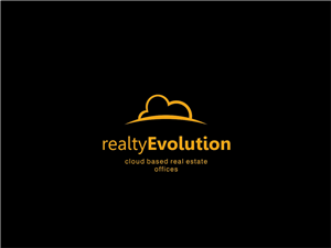 Logo Design by iGyal for this project | Design: #319129