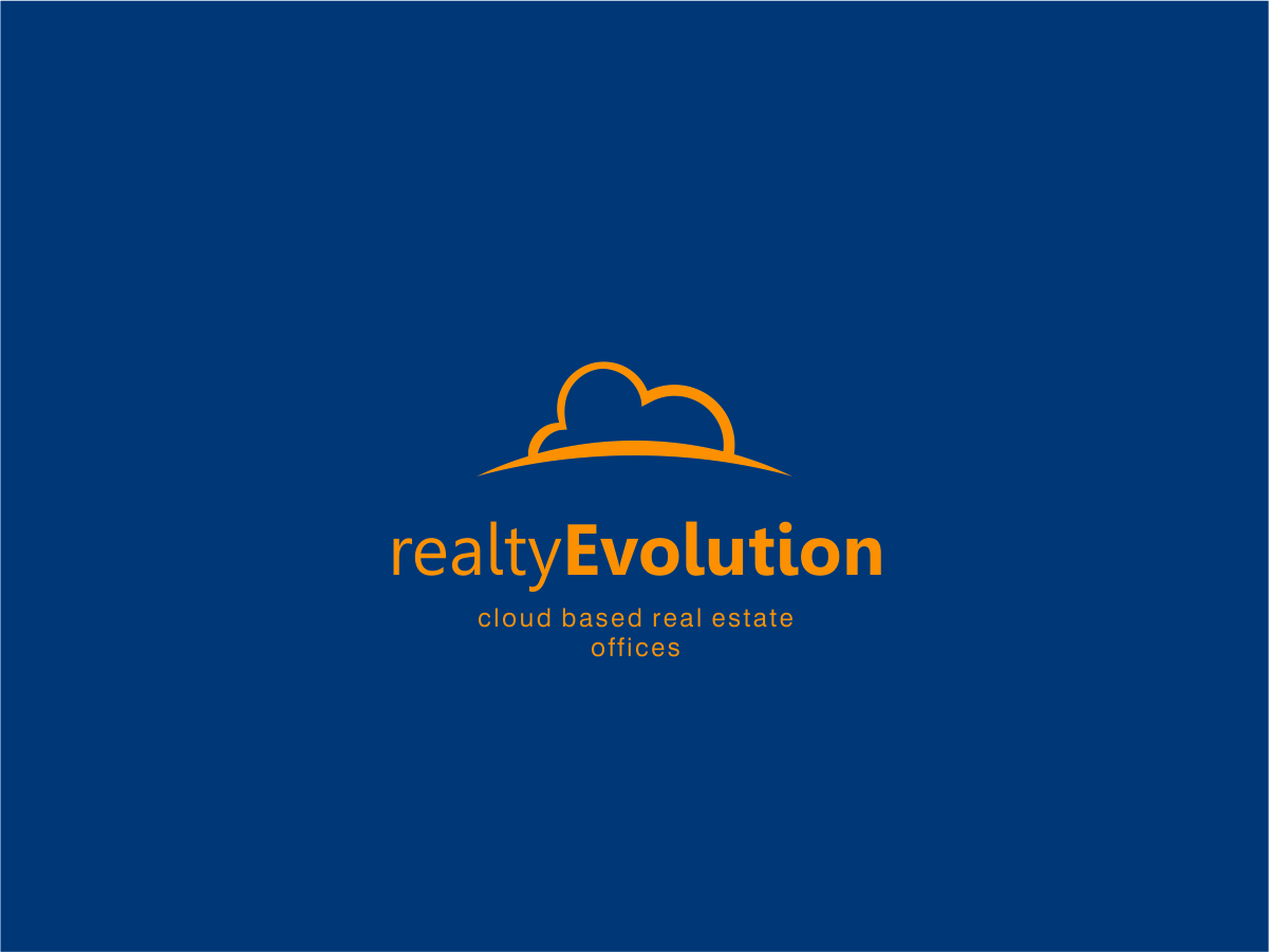 Logo Design by iGyal for this project | Design #319130