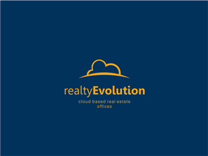 Logo Design by iGyal for this project | Design: #319130