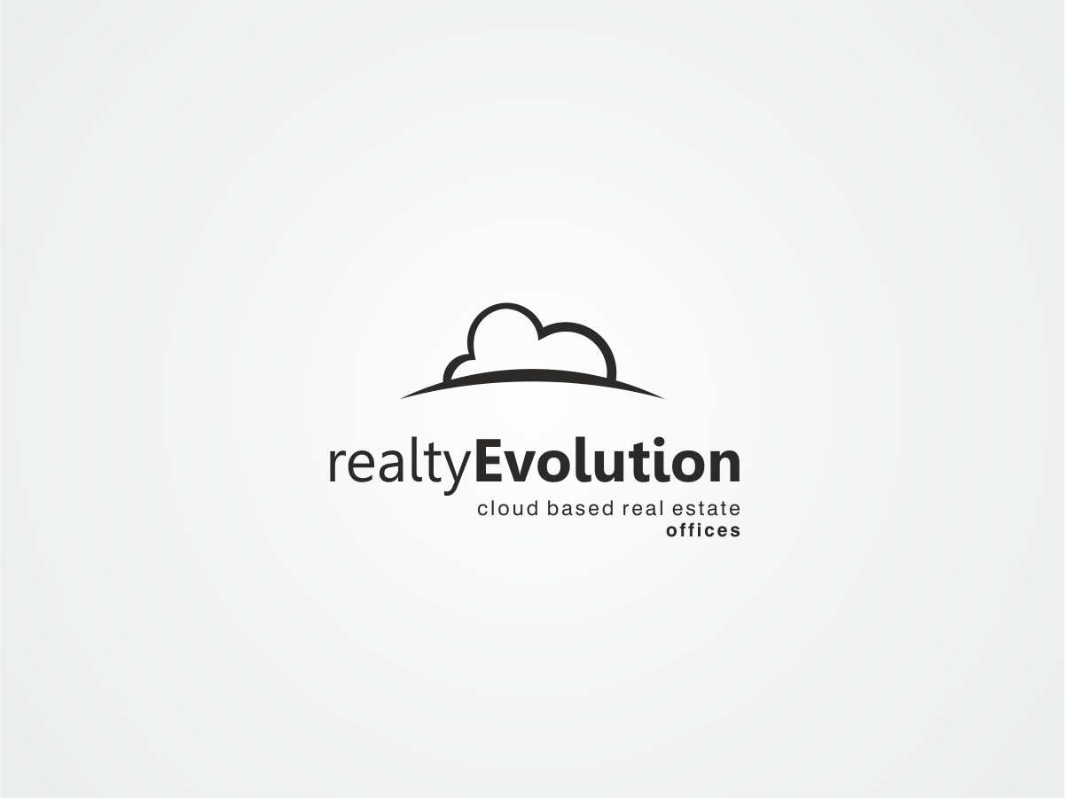 Logo Design by iGyal for this project | Design #319131