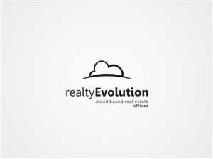 Logo Design by iGyal for this project | Design: #319131