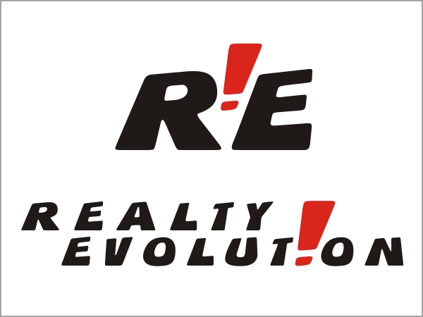 Logo Design by ashwin dave for this project | Design #309422