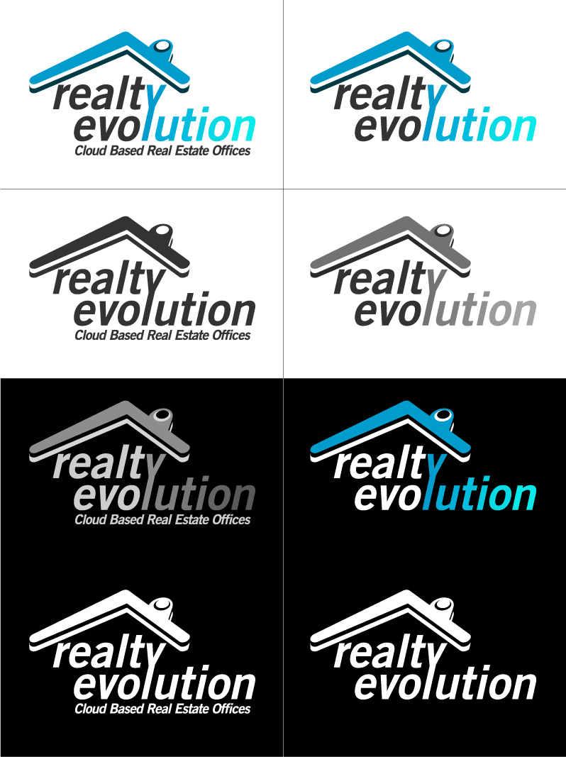 Logo Design by TheBrandForYou.Com for this project | Design #306349
