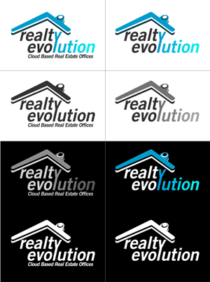 Logo Design by TheBrandForYou.Com for this project | Design: #306349
