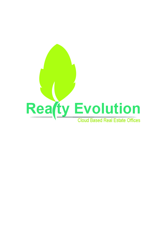 Logo Design by kanzah for this project | Design #304990