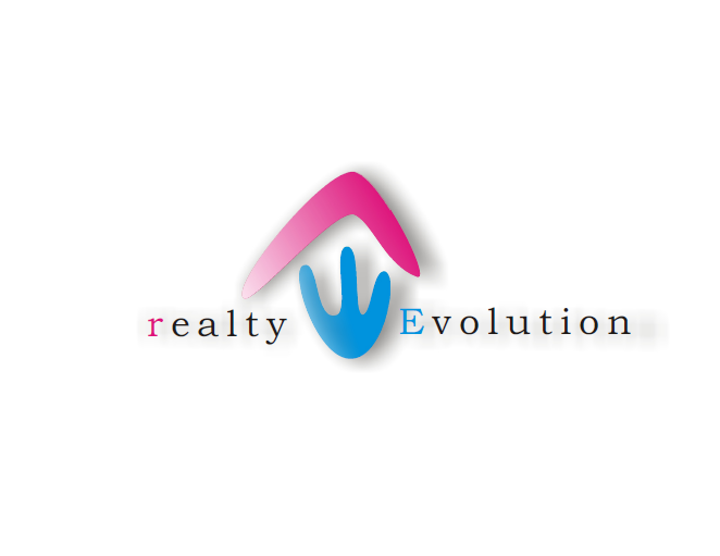 Logo Design by arief_028 for this project | Design #314577