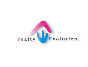 Logo Design by arief_028