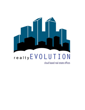 Logo Design by Nyle